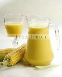 Yellow Corn Juice Beverage Production Line thumbnail-1