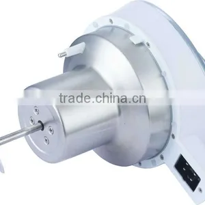 Hot Sale LG-717B With Low Price & CE,CB,GS, ROHS,LFGB,ERP Soymilk Maker thumbnail-2