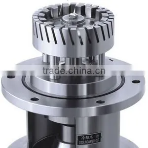 Cosmetic Mixing and Preparation Tank Heating Mixing Tank for Cosmetic thumbnail-2