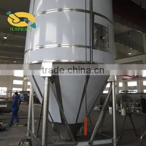 Maltodextrin Spray Dryer thumbnail-1