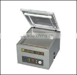VMS 113 Vaccum Chamber thumbnail-1