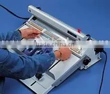 Impulse Sealers thumbnail-1