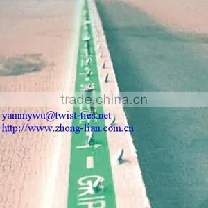 Carpet Gripper Rod for Wood or Concrete Flooring thumbnail-1