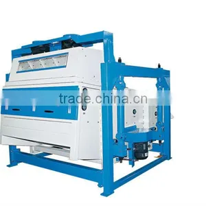 Best Choice Excellent Small Scale Flour Mill for Sale in Pakistan With After Sale Service thumbnail-6