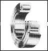 Cylinder Roller Bearings thumbnail-1