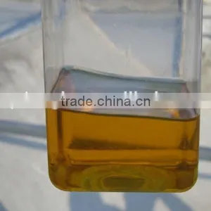 8-10 Tpd Tyre Pyrolysis to Oil Recycling Machine With Classic Style thumbnail-6