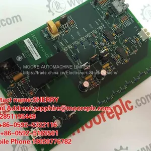 lenze E82EV5512C в наличии, хорошо упакован. thumbnail-1