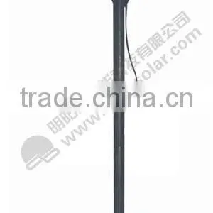 Solar Traffic Light, Solar Traffic Sign thumbnail-1