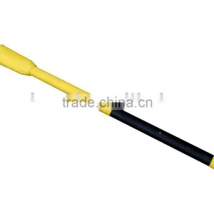 Pick Fiberglass Handle thumbnail-1
