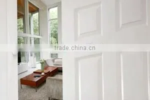 Home Applicance Security Device for Doors and Windows Sensor With Xiaomi Zigbee thumbnail-4
