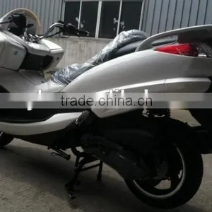 150cc Scooter for Sale(T3-150) thumbnail-3