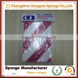 Anti Scratch Cover Side Anti-aging Warning Size CustomIzed Reflective Waterproof Protector Foam thumbnail-5