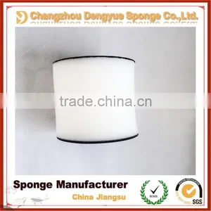 Good Corrosion Behaviour Soft Concrete Mortar Cleaning Sponge thumbnail-1