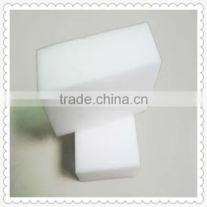 Eco Car Cleaning Magic Melamin Sponge thumbnail-1