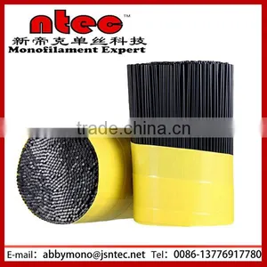 PBT Brush Filament thumbnail-1