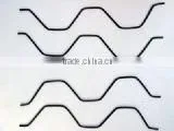 Film Fastness Spring as Wiggle Wire (brand is SEAREA Greenhouse) thumbnail-5