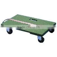 20"x30" Mover Dolly thumbnail-1