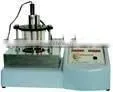Infrared Ray Full Automatic Asphalt Ring and Ball Apparatus thumbnail-1