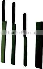 Triangle Scraper Knife thumbnail-1