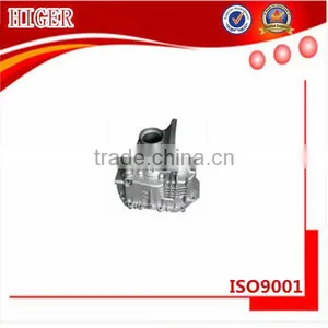 Aluminum Profile for Led thumbnail-1