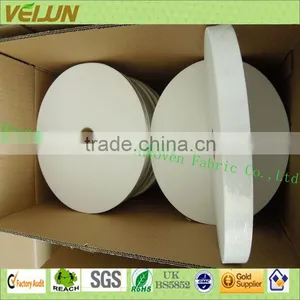 Package With Binder Tape PP Nonwoven thumbnail-1