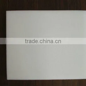 pu Foam thumbnail-1