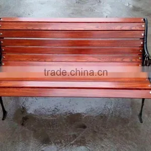 Frp Tube for Bench thumbnail-1
