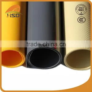 Coated Polyester Tarpaulin Sheet Pvc Tarpaulin Roll thumbnail-5