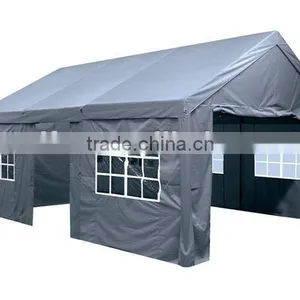 3*9M Canvas Party Tent /marquee in Promotional Price thumbnail-1