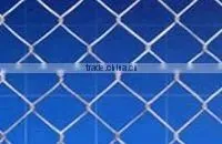 Hot Sales High Quality Chain Link Fence (factory) thumbnail-1
