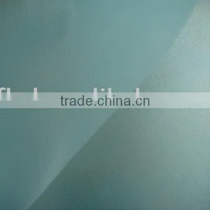PE Film Coated With Nonwoven Fabirc thumbnail-1