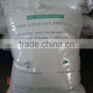 Soya Fiber thumbnail-1