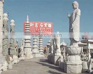 Fujian Huian Xinhong Stone Co., Ltd. company overview - view 3 thumbnail