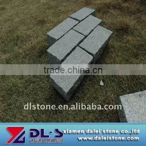 Granite Stone Pavers thumbnail-1