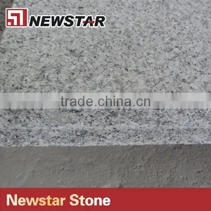 China Manufacture Stone Granite Cashier Countertop thumbnail-6