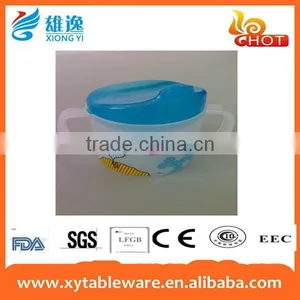 Mug Cup thumbnail-1