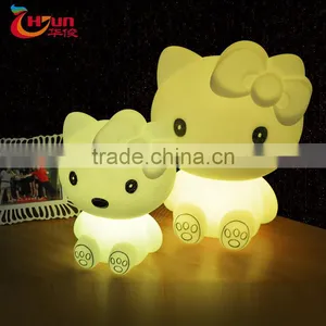 Led Column Lighting Led Lamp& People Love the Egg Lamp on the Floor thumbnail-1