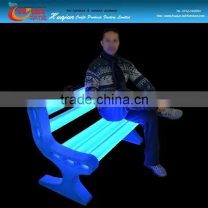 2016 Year New Style Used Garden Chair, Modern Square Chair Wholesale thumbnail-5
