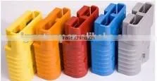 50amp/120amp/175amp/350amp Electric Connectors thumbnail-1