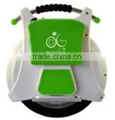 One Wheel Motocycle thumbnail-1