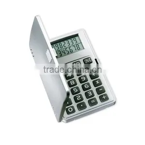 Promotional Hot Financial Calculator for Gift thumbnail-2