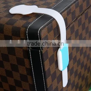 J162 Hot Sale Best Quality Safty Drawer and Toilet Baby Lock thumbnail-5