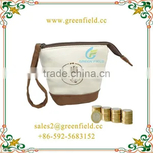 Handmade Handbags Purses & Pouches thumbnail-1