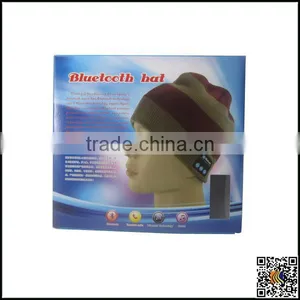Wholesale Universal Printed Paper Cosmetic Box Packaging, Paper Printing thumbnail-1