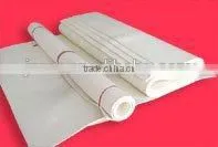 Oil Absorption Wool Felt thumbnail-3