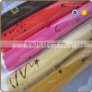 Non Woven Cheap Table Runner for Dinner and Christmas thumbnail-1