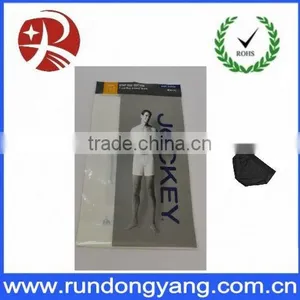 Stand up Bag Filling Machine thumbnail-1