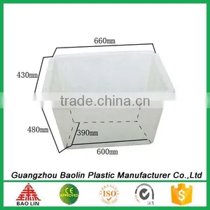 Top Quality Roll Container thumbnail-6