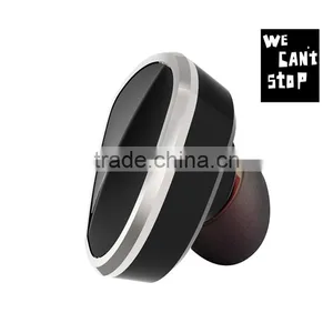 Shenzhen TOP Bluetooth Handsfree Headphones Manufacturers for New Latest Mobile Phone 2016 thumbnail-4