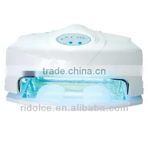 UV Nail Lamp Nail Salon Equipment for Sale TKN-L201 thumbnail-1